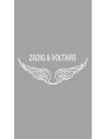 Zadig & Voltaire