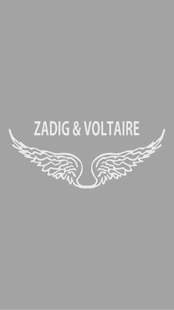 Zadig & Voltaire