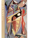 Van Velde Bram