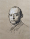 Ferdinand Barbedienne