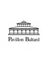 Pavillon Baltard