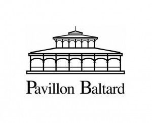 Pavillon Baltard
