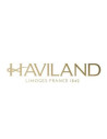 Porcelaine David Haviland