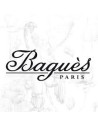 Maison Baguès