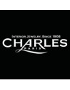 Maison Charles Paris