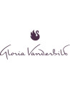 Gloria Vanderbilt