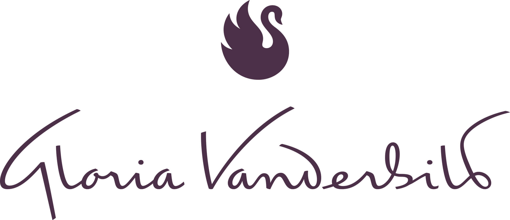 Gloria Vanderbilt