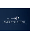 Alberto Pinto