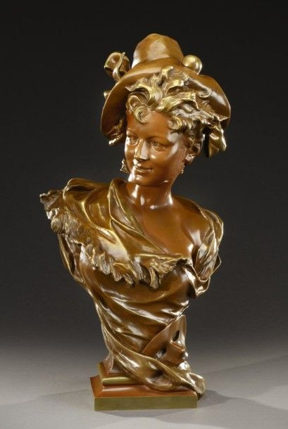 Henri Emile Allouard