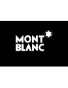 Mont Blanc