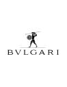 Bulgari