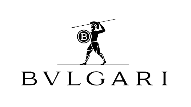 Bulgari