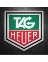 Tag Heuer