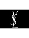 Yves Saint Laurent