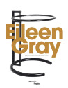 Eileen Gray