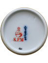 Porcelaine de Berlin