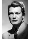 Jean Marais