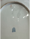 Porcelaine de Vienne