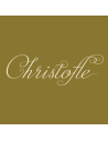Christofle Paris