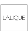 Lalique France