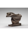Ernst Barlach