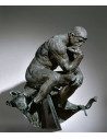 Auguste Rodin