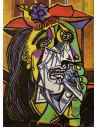 Pablo Picasso