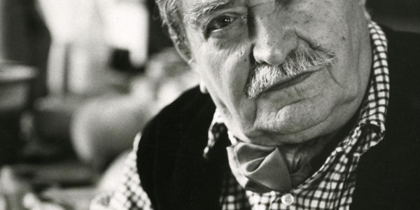 Roger Capron : La poésie de la céramique française entre art et design