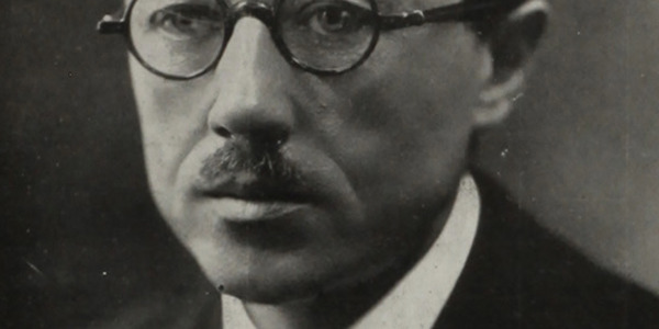 Jacques-Émile Ruhlmann: meester van het Franse art-deco-ontwerp