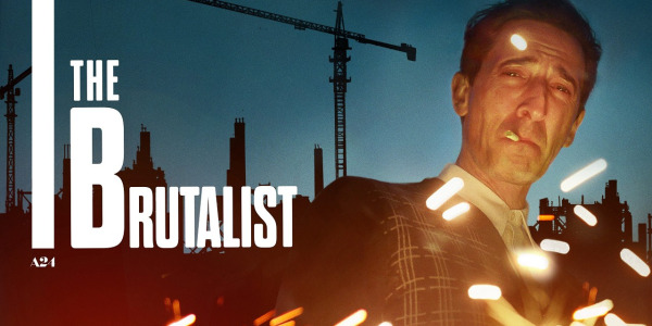 Béton et Curiosités：法国野蛮主义电影及其古老的灵魂